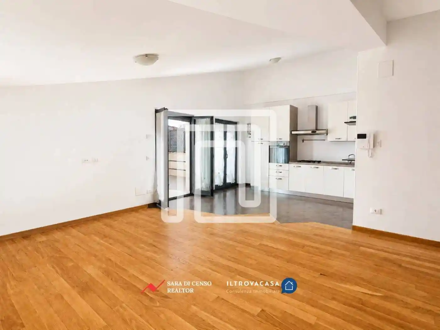 Villa in affitto a Sulmona