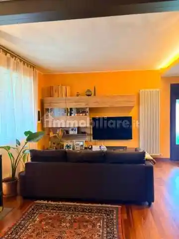 Villa in vendita a Padova