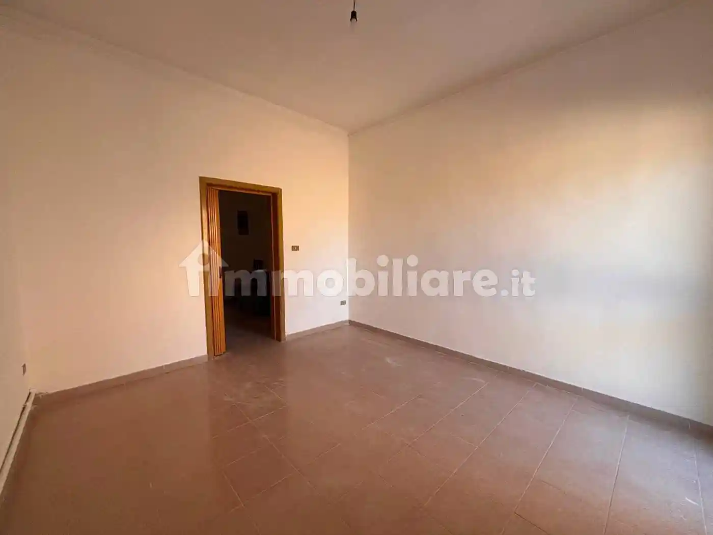 Appartamento in vendita a Trepuzzi