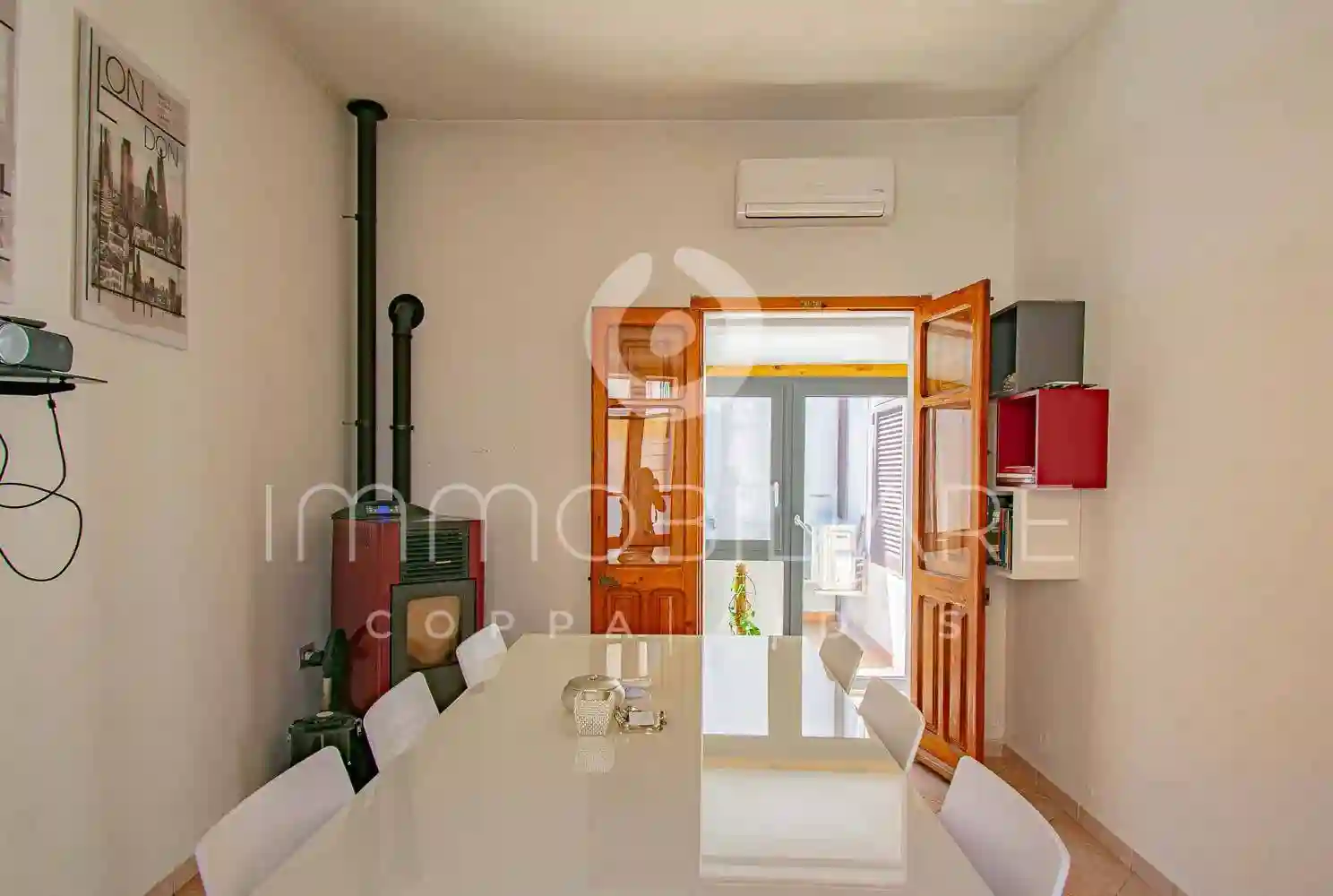 Casa indipendente - foto 2