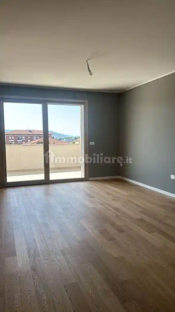 Appartamento in vendita a Montesilvano