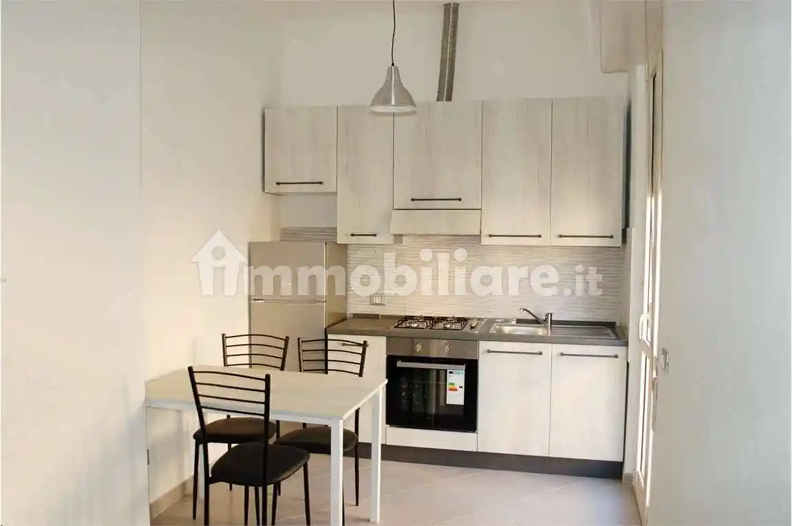 Appartamento in affitto a Sarzana