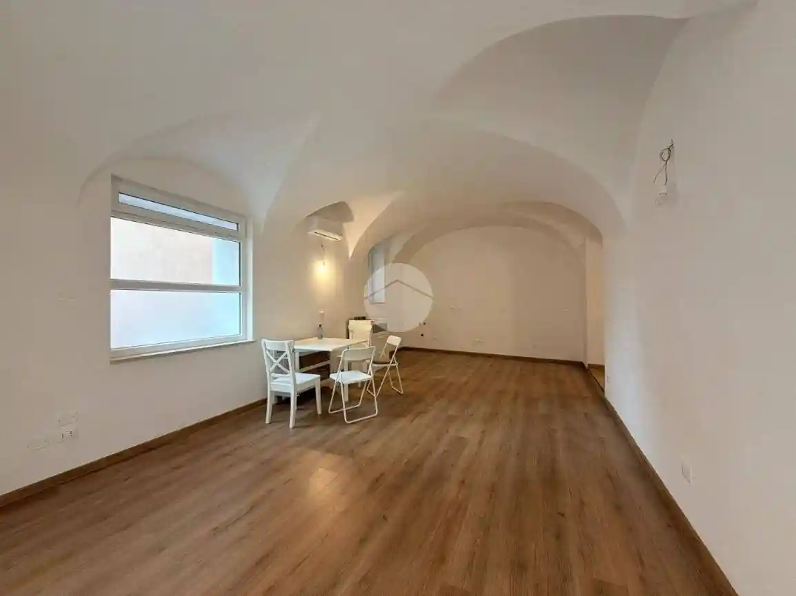 Appartamento in vendita a Toscolano-Maderno