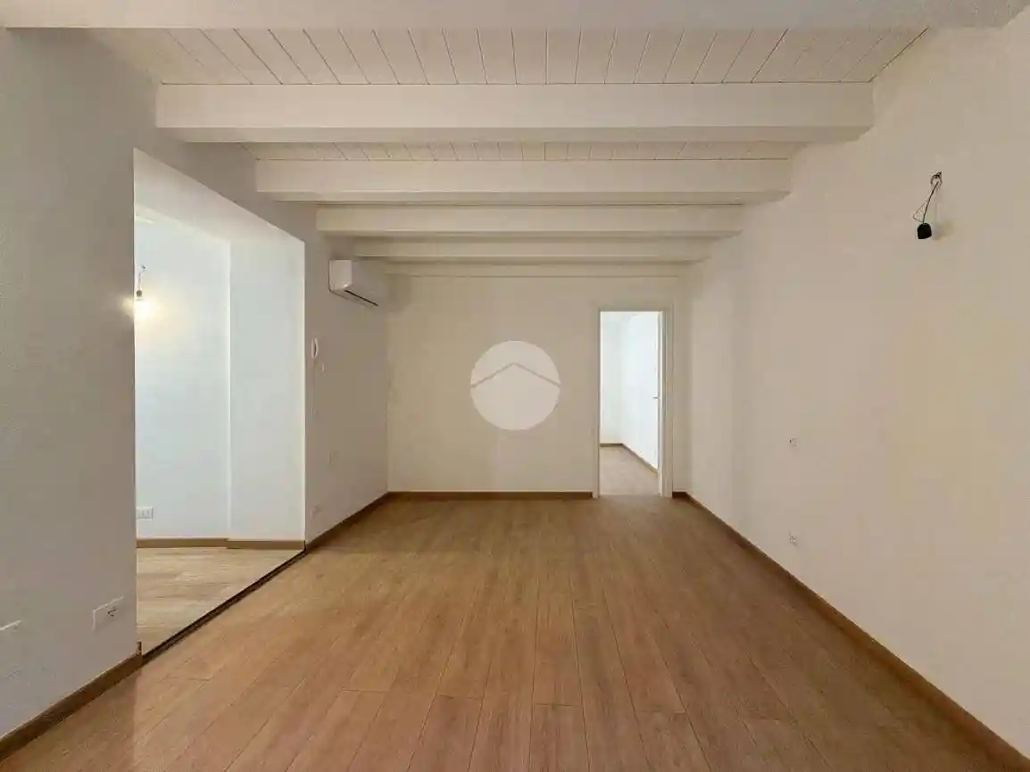 Appartamento in vendita a Toscolano-Maderno