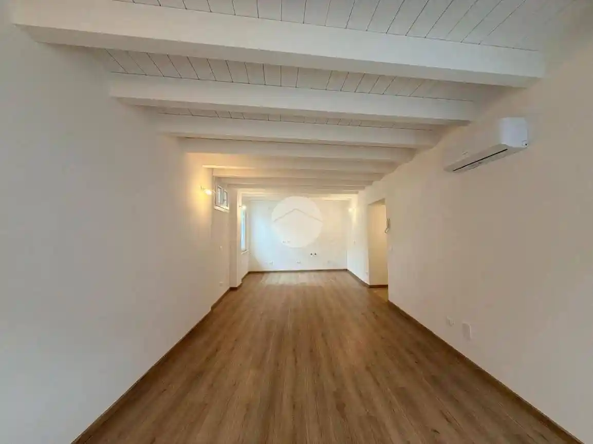 Appartamento in vendita a Toscolano-Maderno