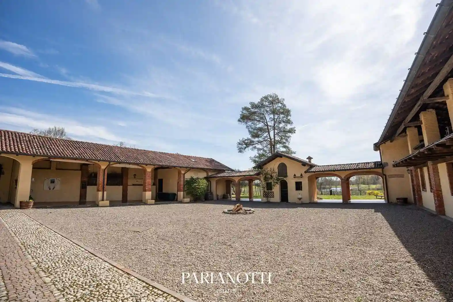 Rustico - Casale - foto 3