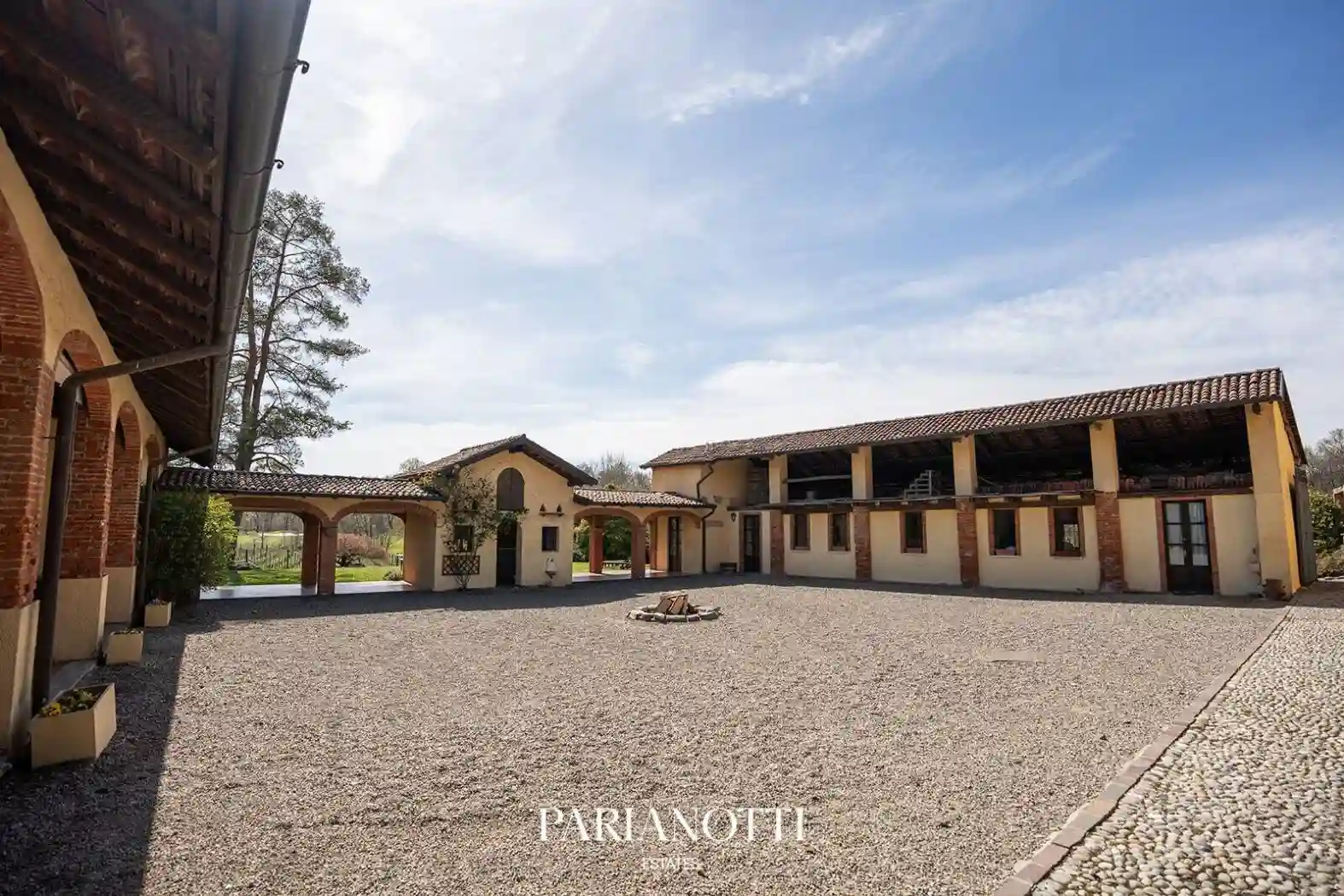 Rustico - Casale - foto 5