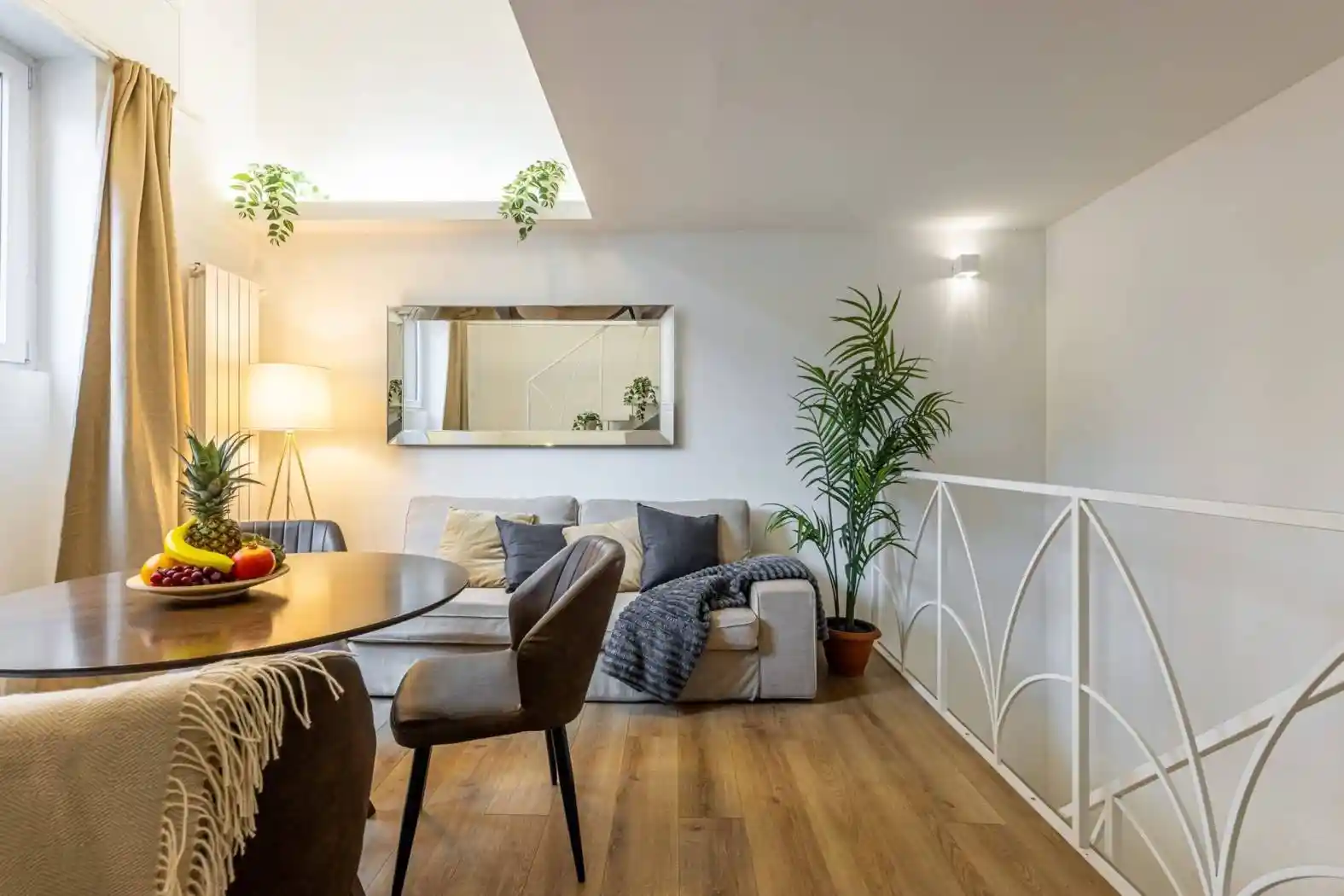 Loft in vendita a Milano