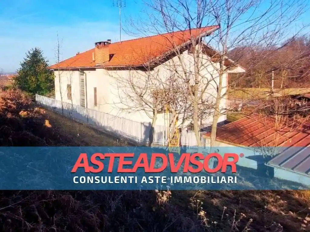 Casa indipendente in vendita a Peveragno