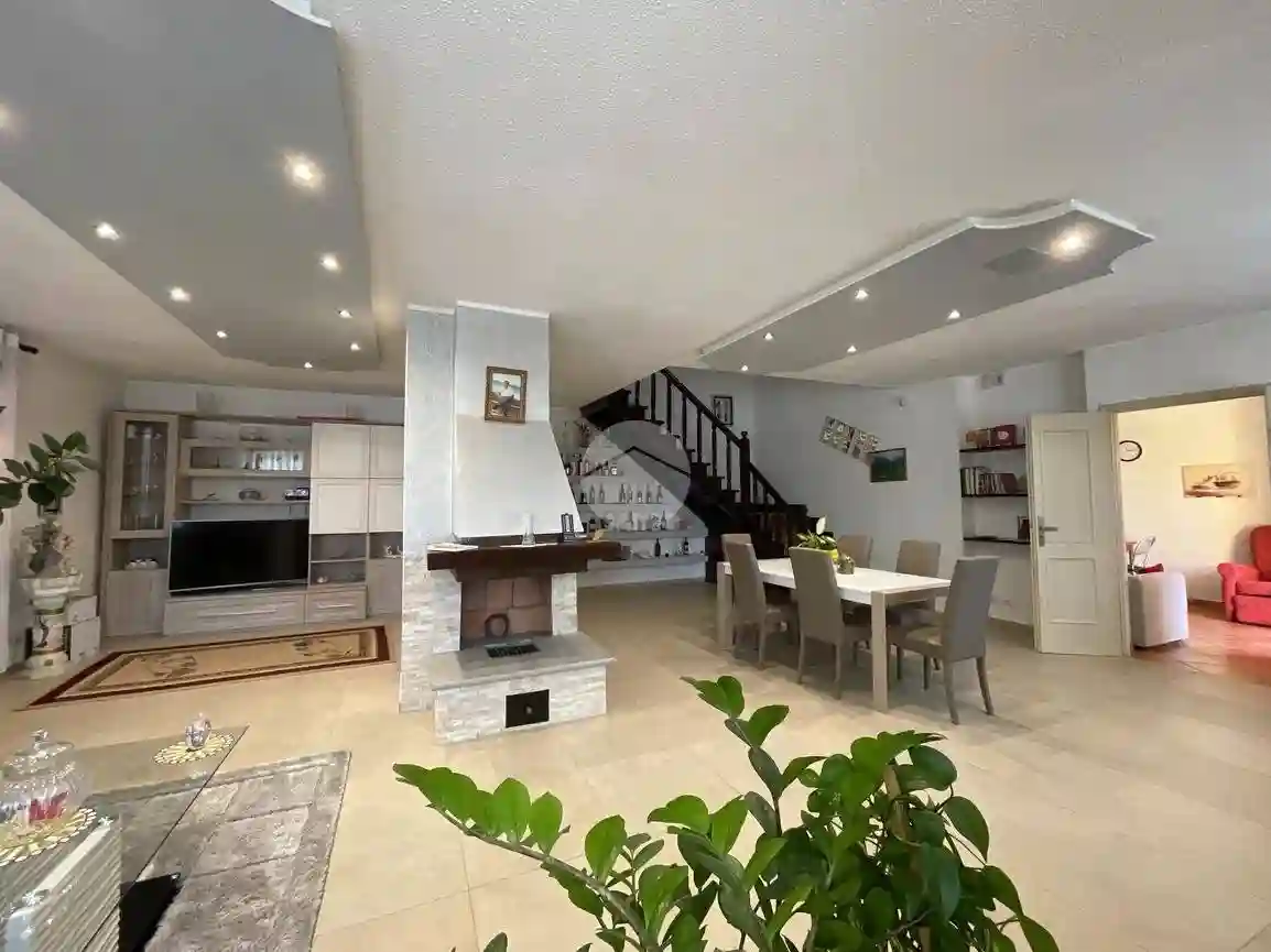 Casa indipendente - foto 5