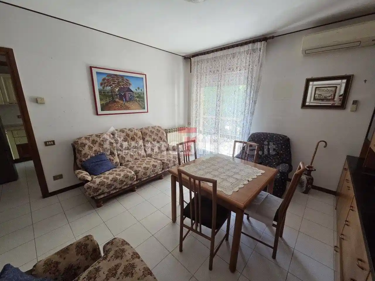 Appartamento in vendita a Cadoneghe