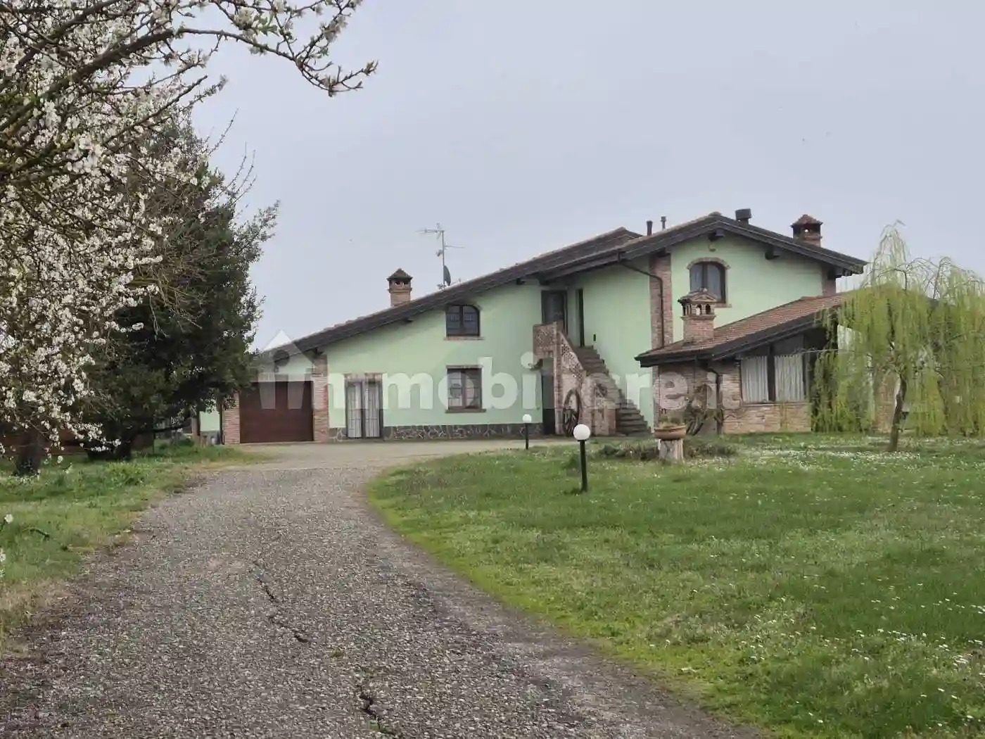 Rustico - Casale - foto 2
