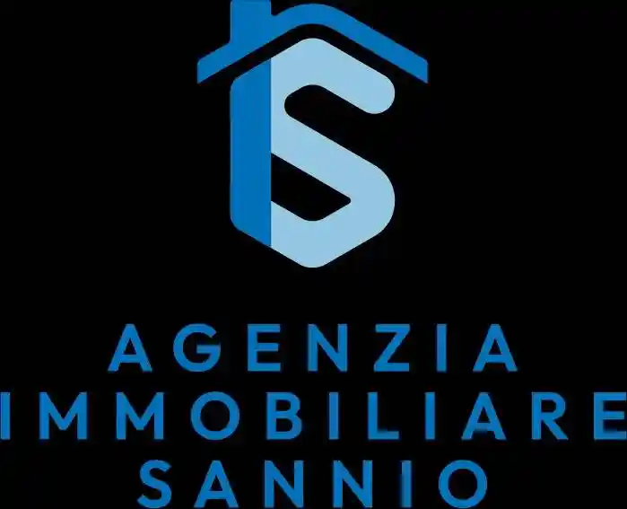 Appartamento in affitto a Bojano