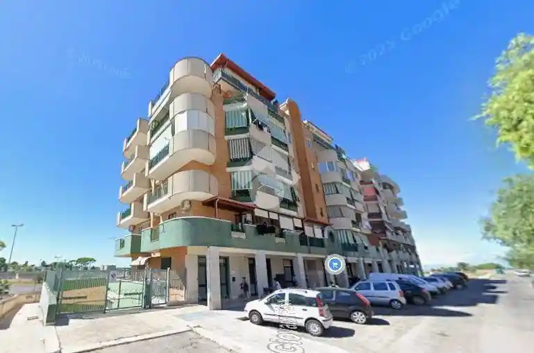 Appartamento in vendita a Barletta
