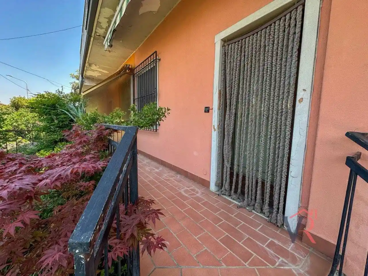 Villa in vendita a Dello