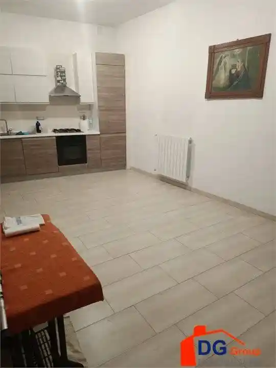 Casa indipendente in vendita a Alcamo