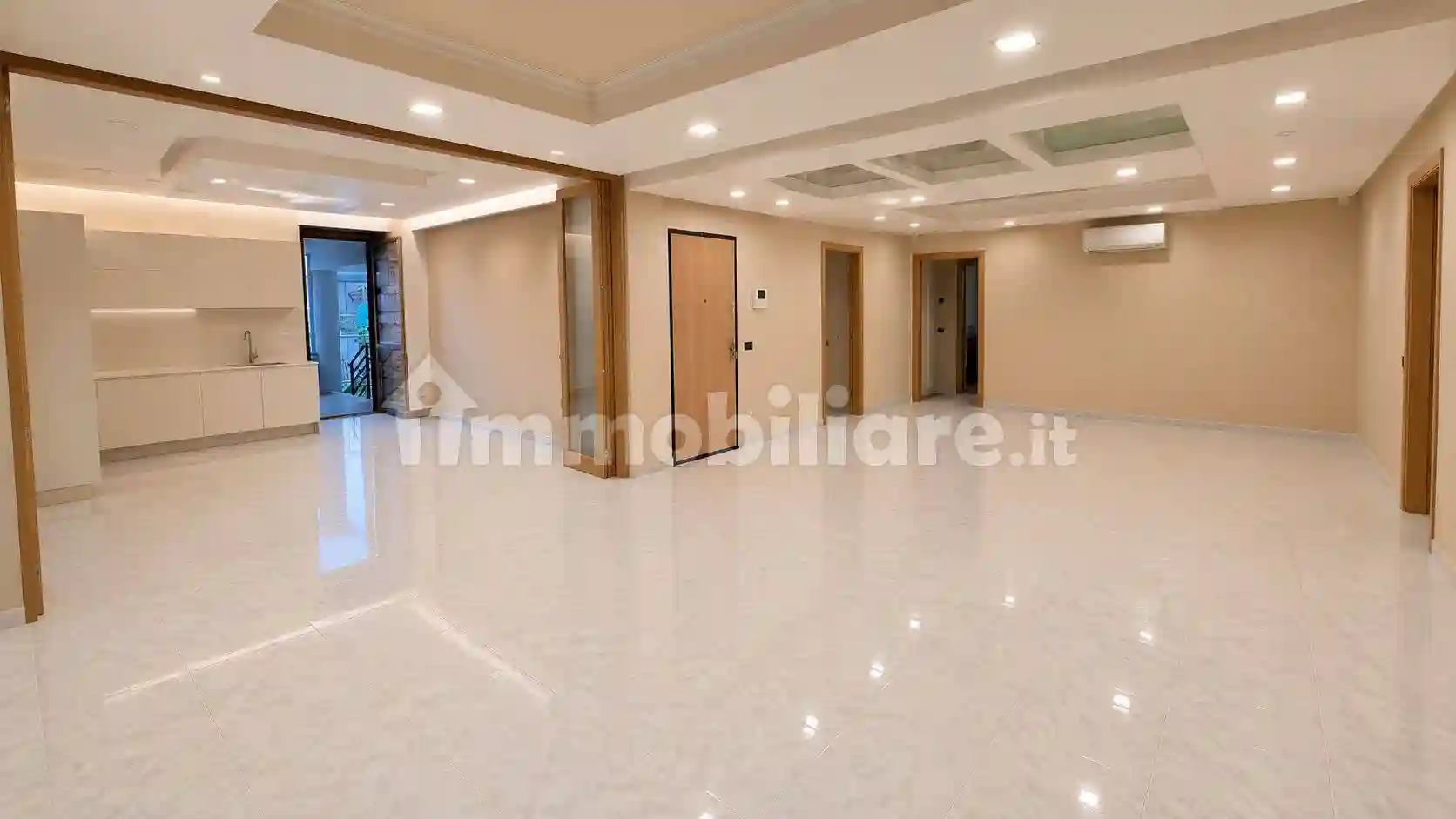 Attico - Mansarda - foto 5