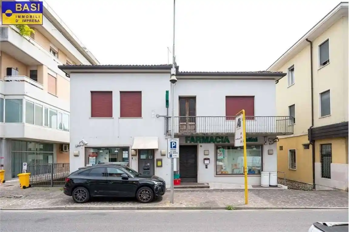 Appartamento in vendita a Fonte