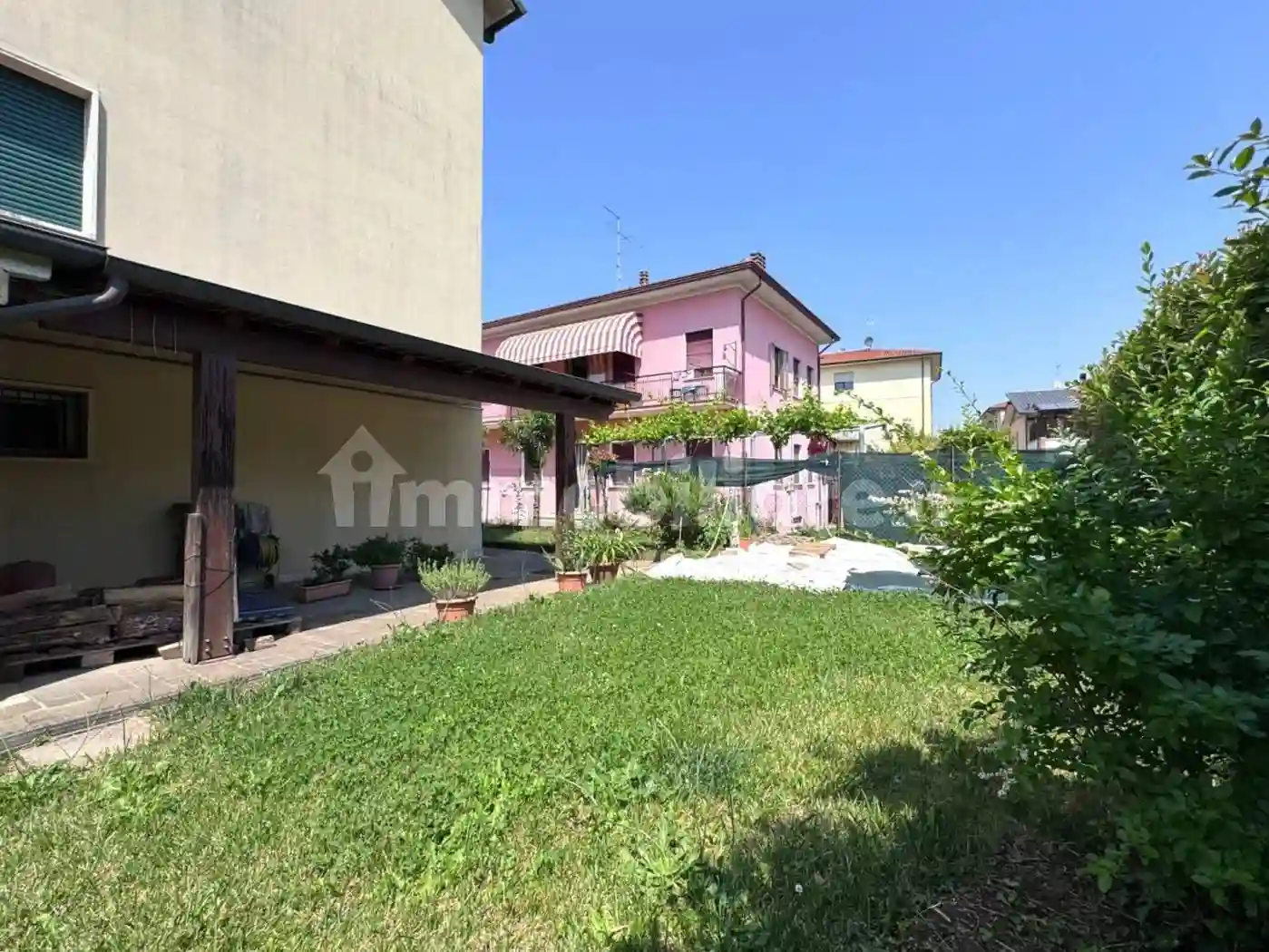 Casa indipendente - foto 2