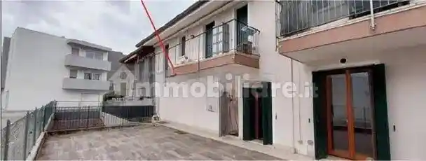 Appartamento in vendita a Ponzano Veneto