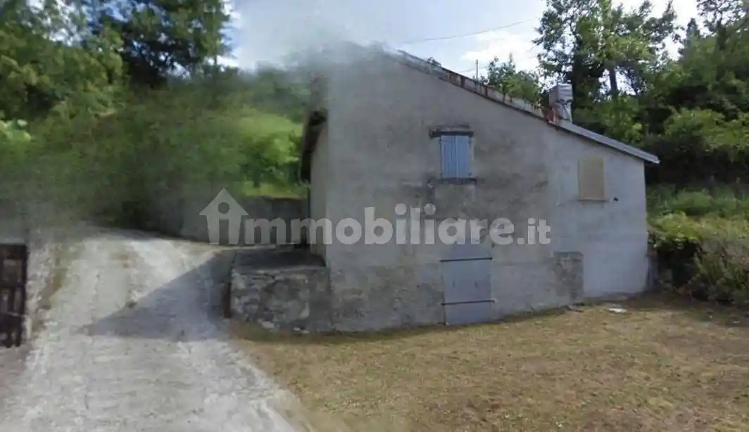Casa indipendente in vendita a Corniglio