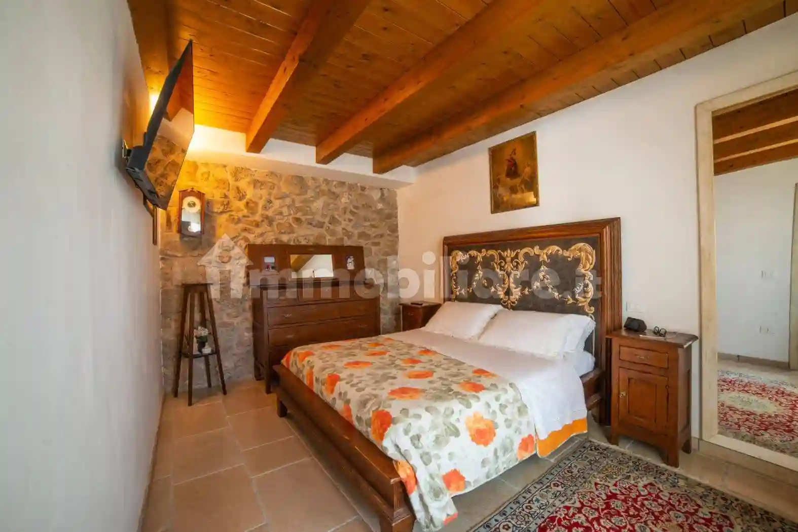 Rustico - Casale - foto 5