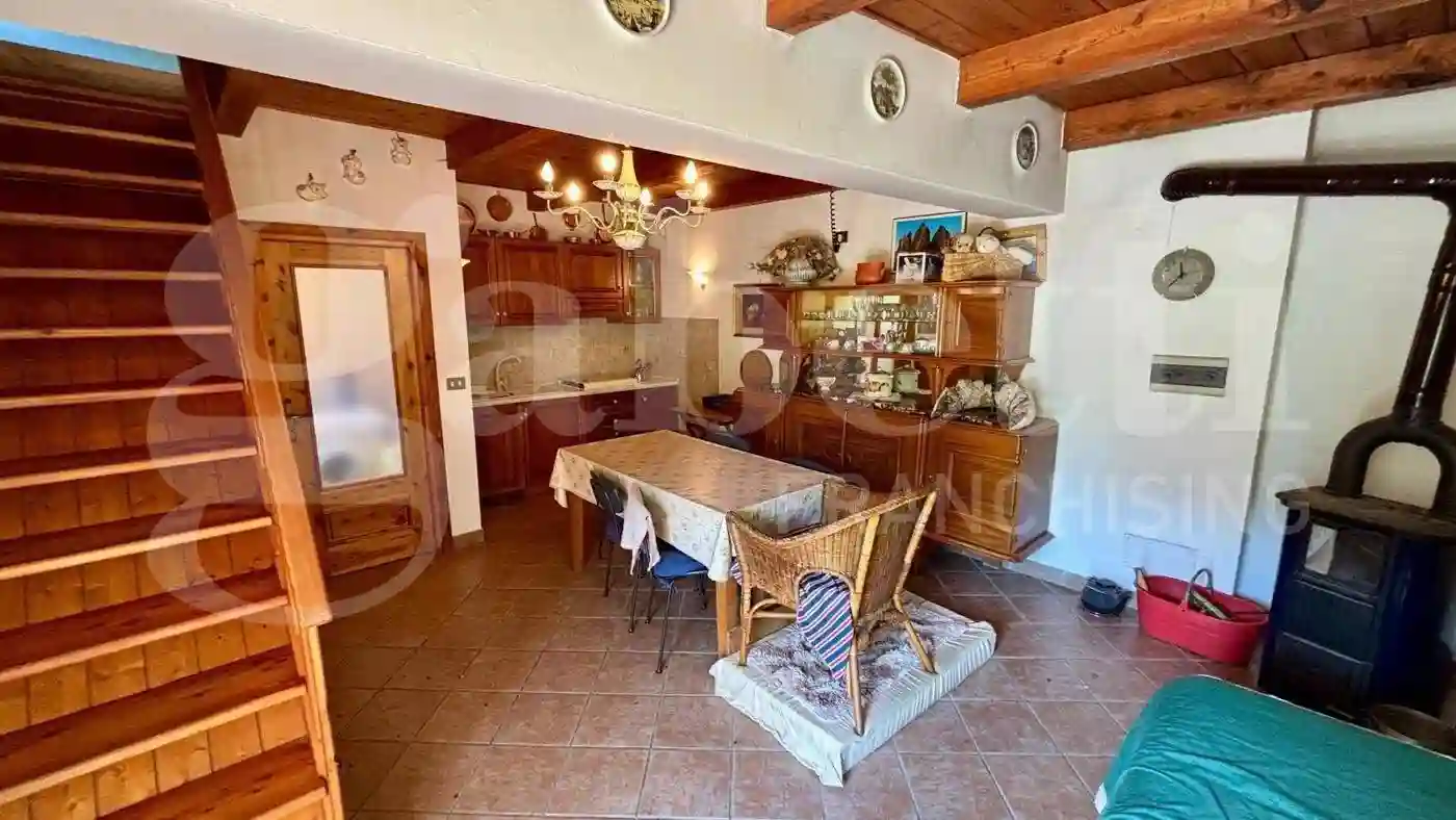 Rustico - Casale - foto 3