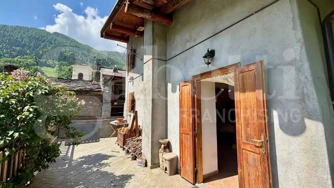 Rustico - Casale - foto 5