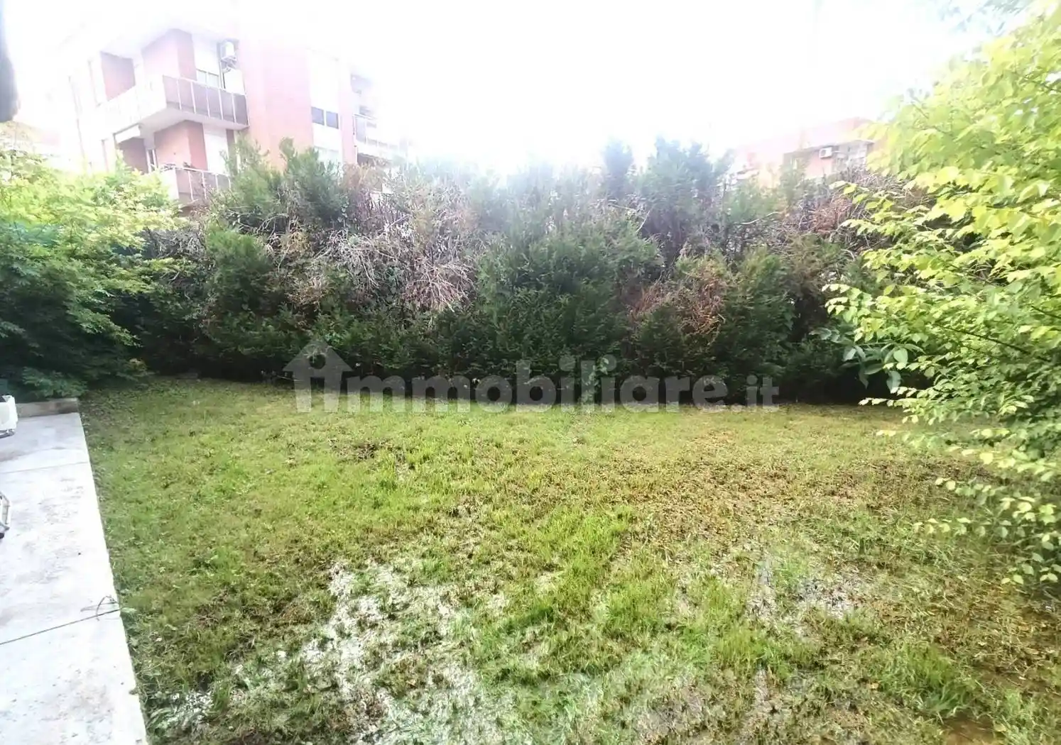 Appartamento in affitto a Rivalta di Torino