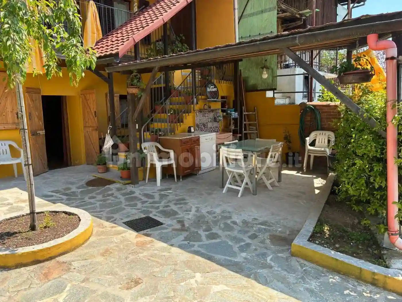 Rustico - Casale - foto 2
