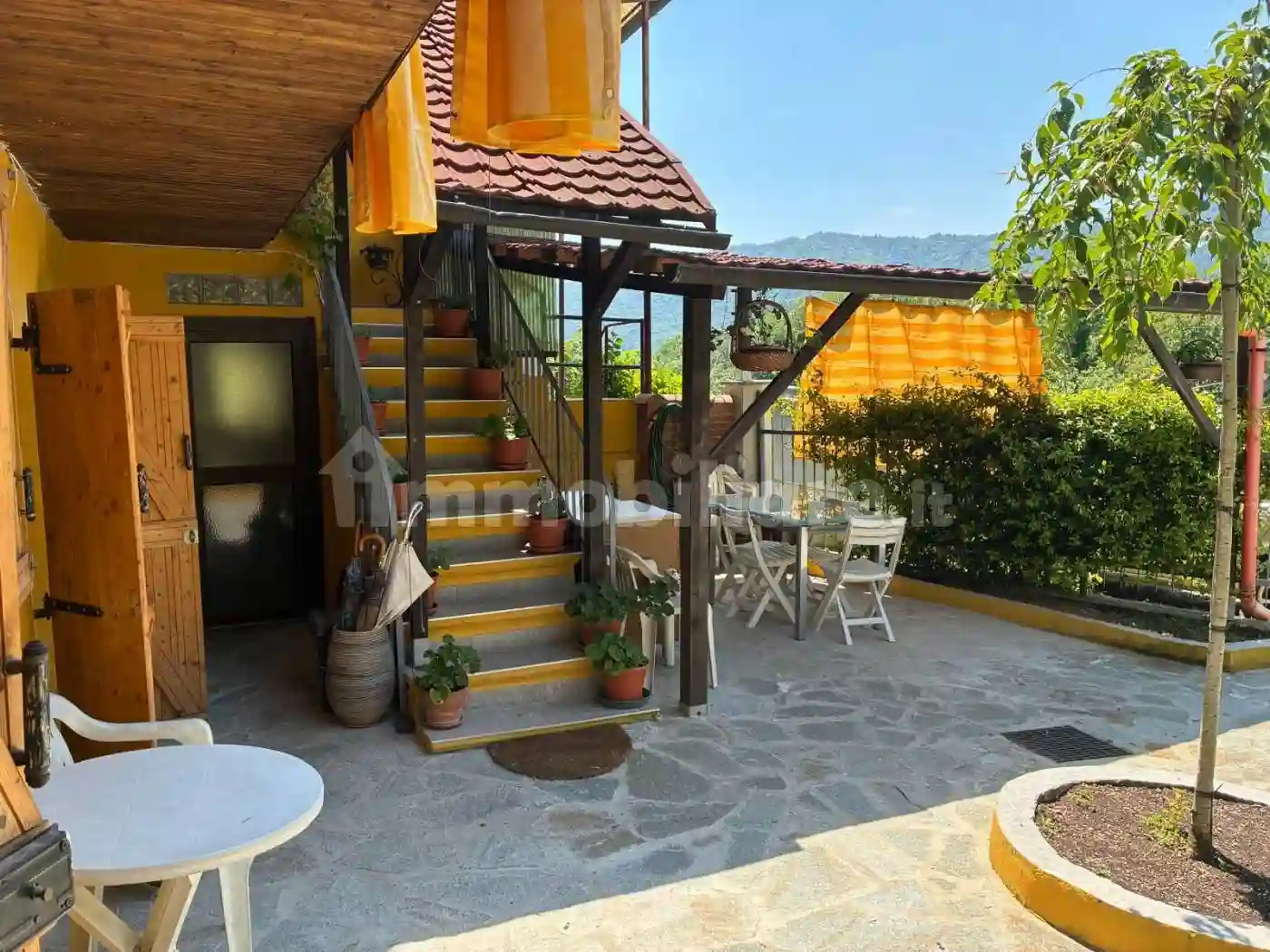 Rustico - Casale - foto 3