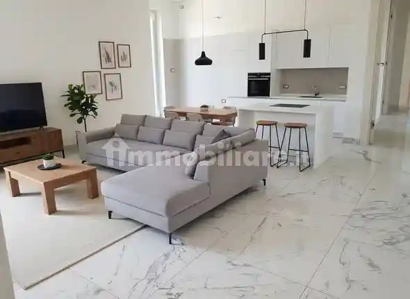 Appartamento in vendita a Frattamaggiore