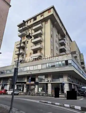 Appartamento in vendita a Montebelluna