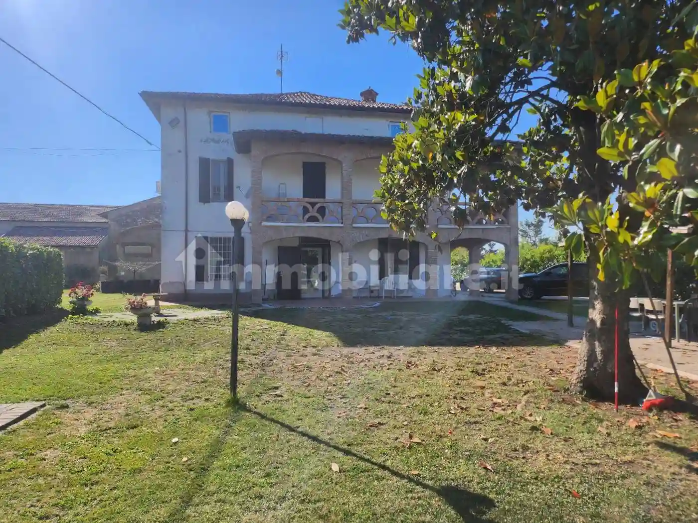 Rustico - Casale - foto 5