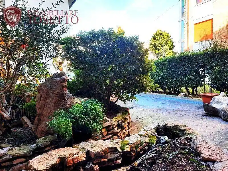 Villa in vendita a Vicenza