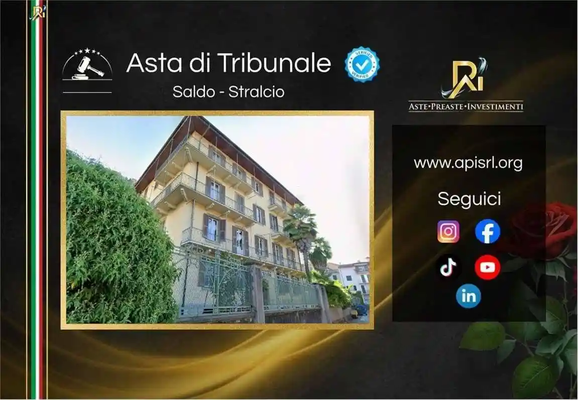 Villa in vendita a Ceva