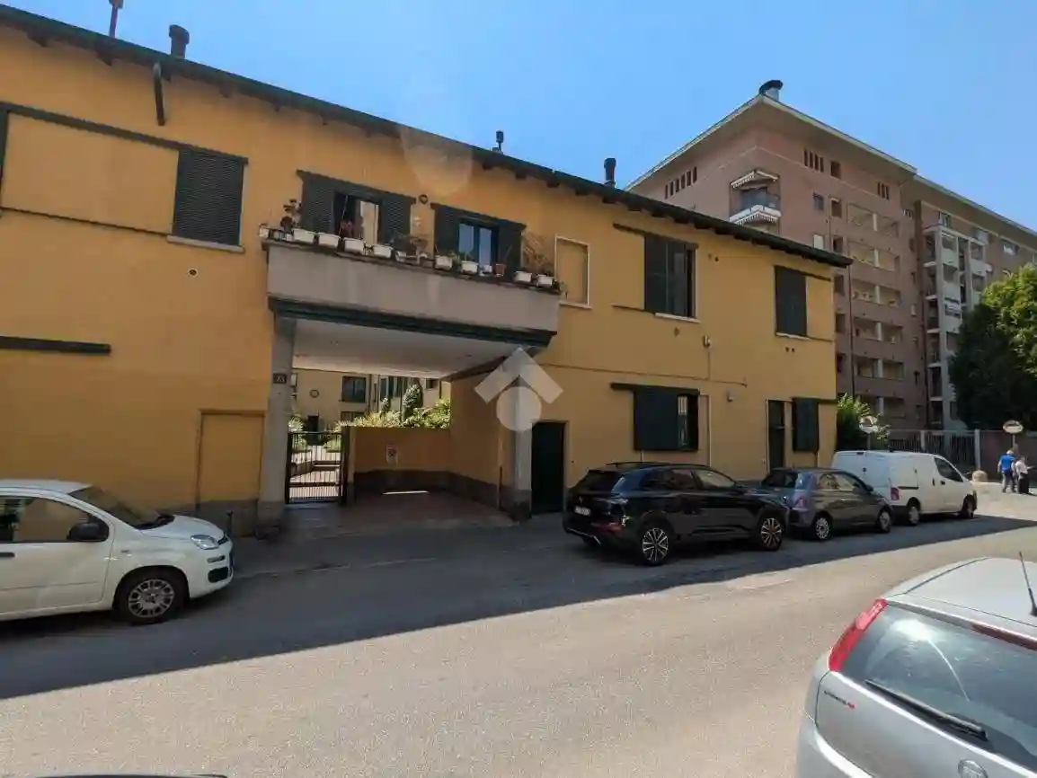 Loft - foto 2