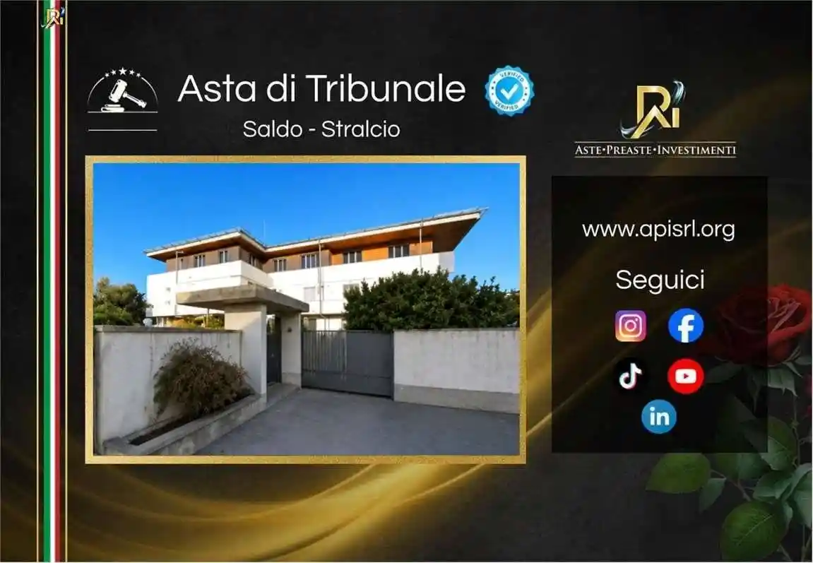 Appartamento in vendita a Beinette
