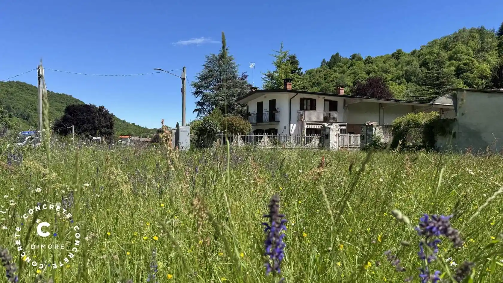 Casa indipendente in vendita a Chiusa di Pesio