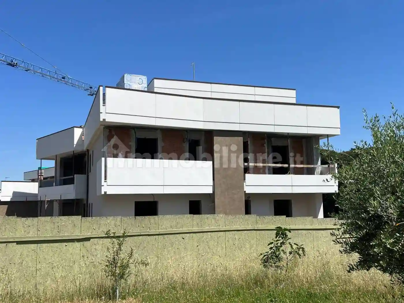 Progetto - foto 4