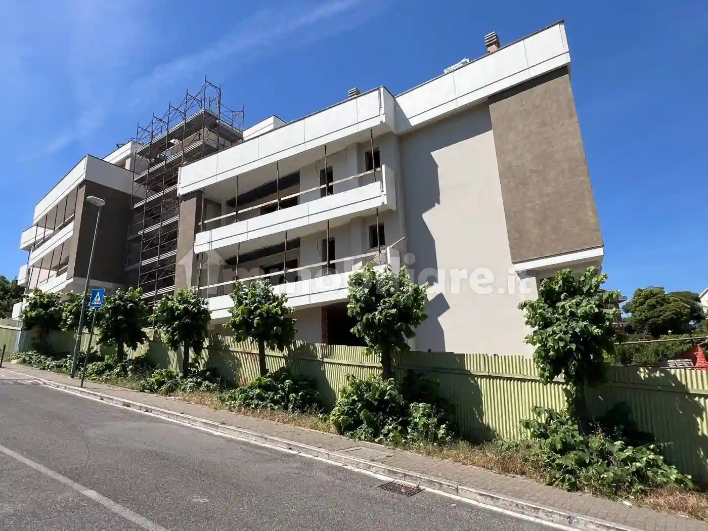 Progetto - foto 5