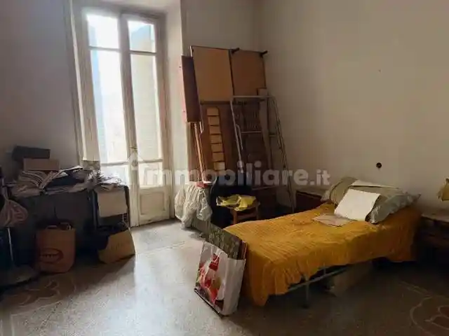 Appartamento in vendita a Alessandria