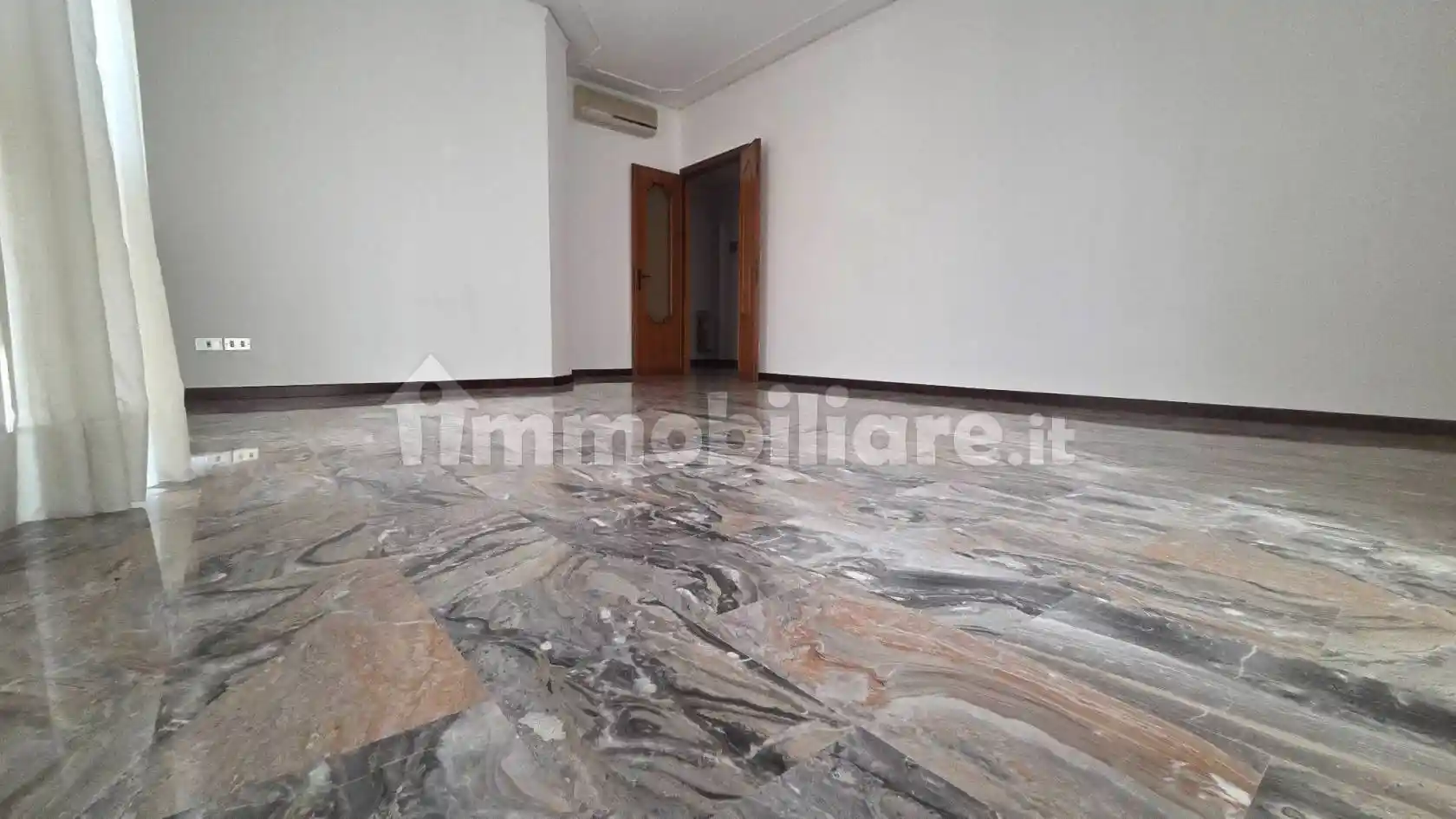 Appartamento in vendita a Padova
