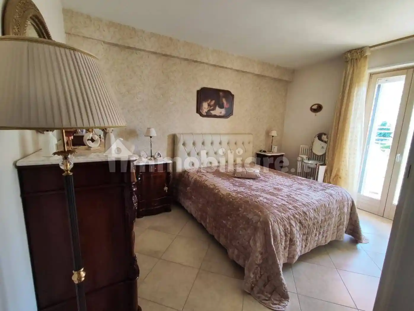 Appartamento in vendita a Altamura