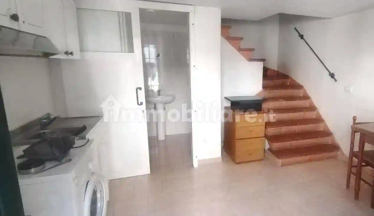 Loft - foto 2