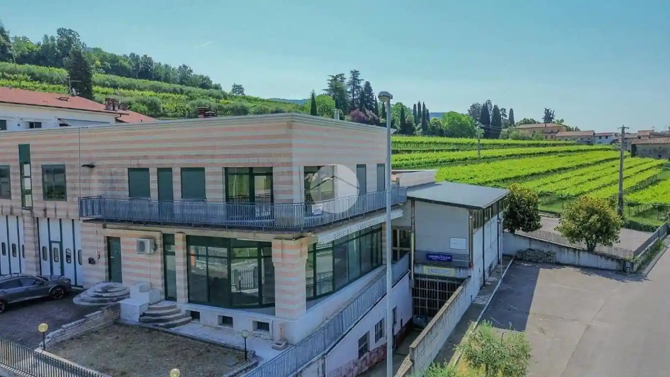 Appartamento in vendita a Negrar di Valpolicella