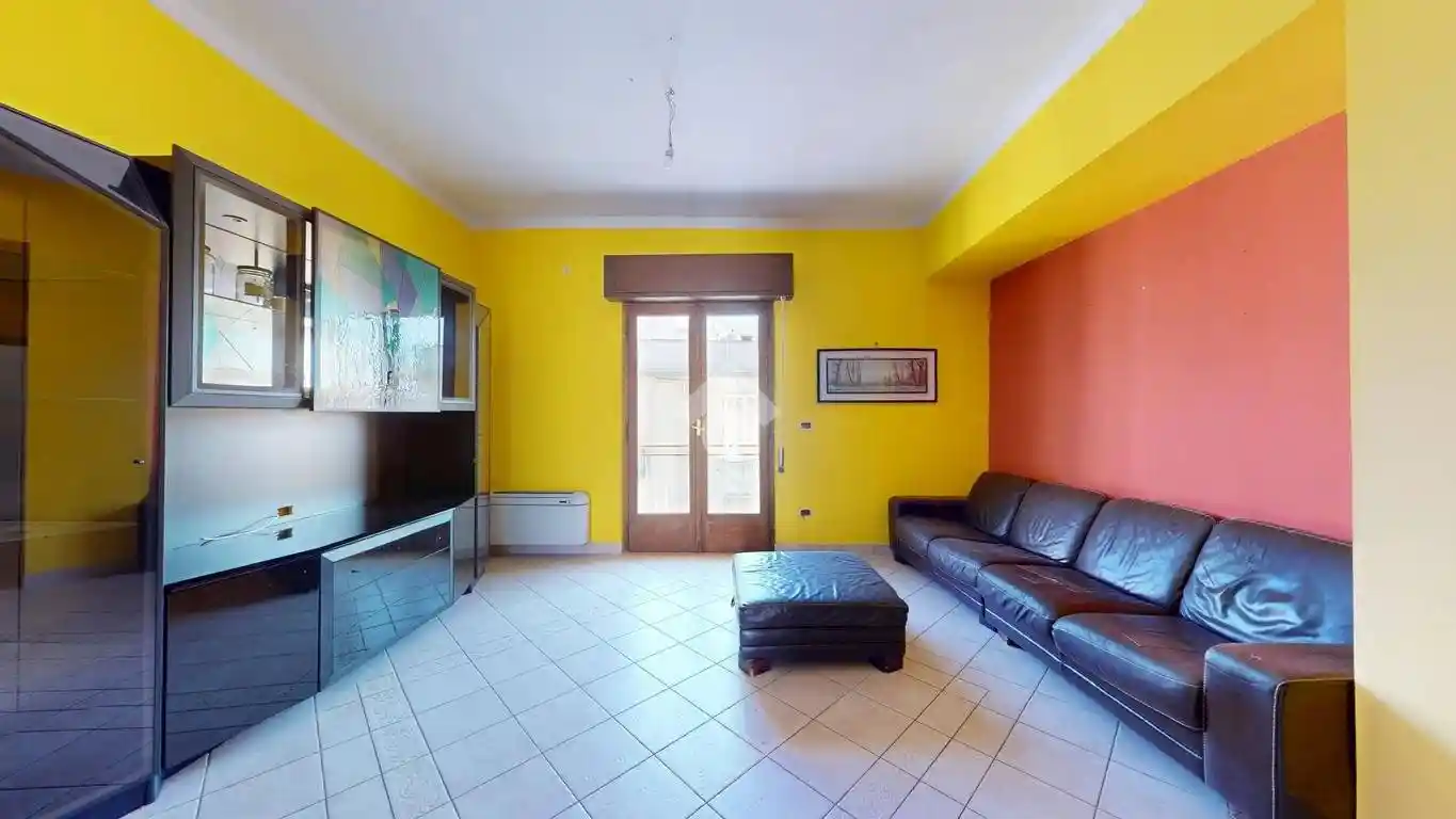 Appartamento in vendita a Brindisi