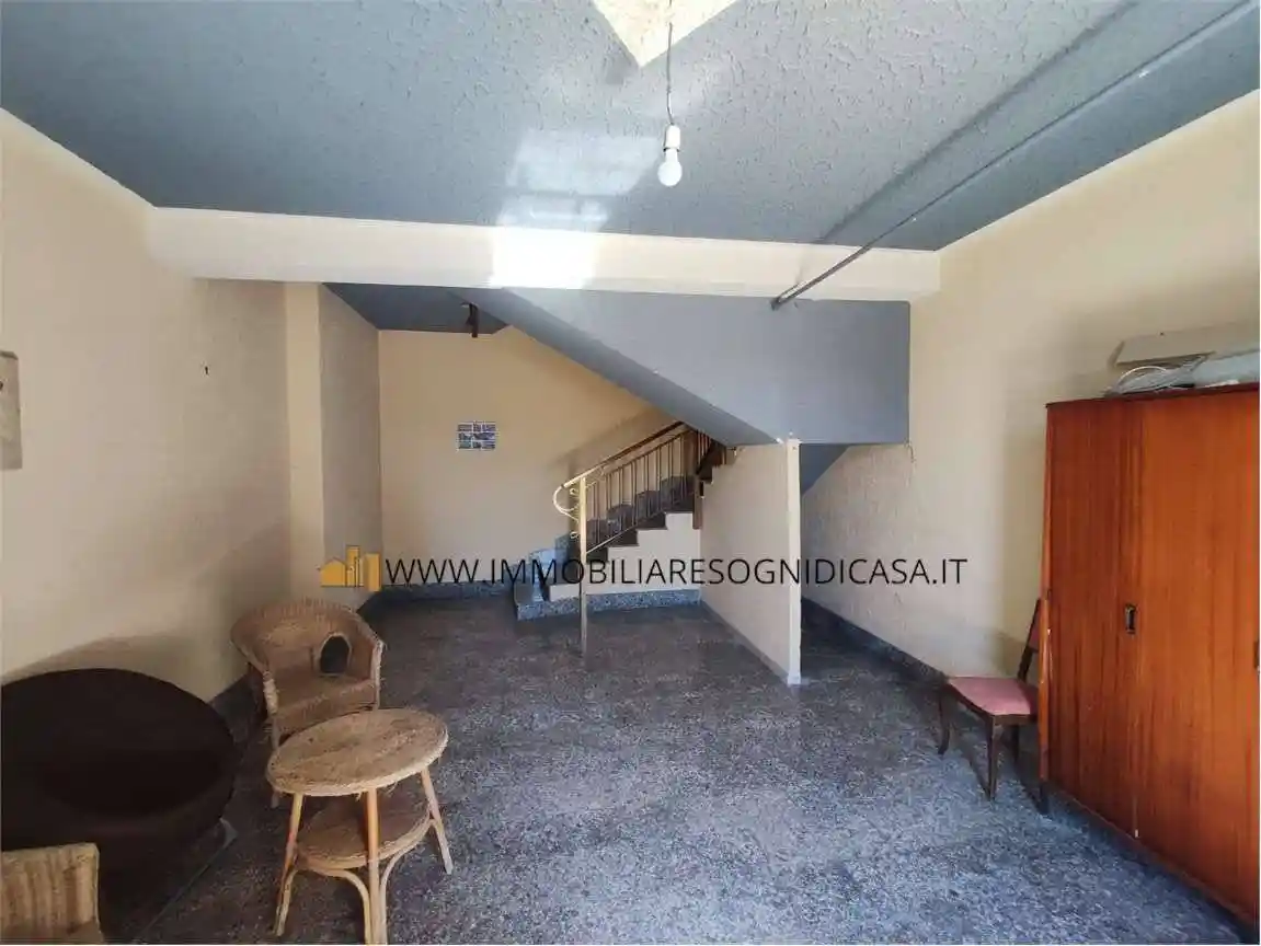 Casa indipendente in vendita a Mazara del Vallo