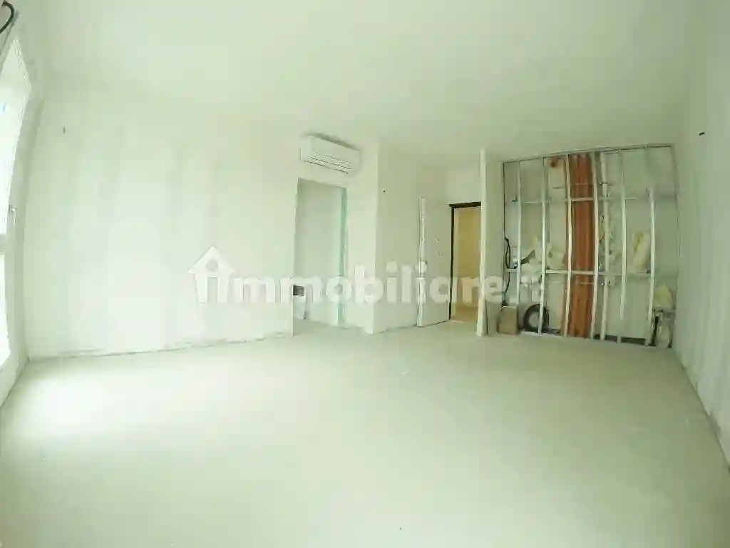 Attico - Mansarda - foto 3