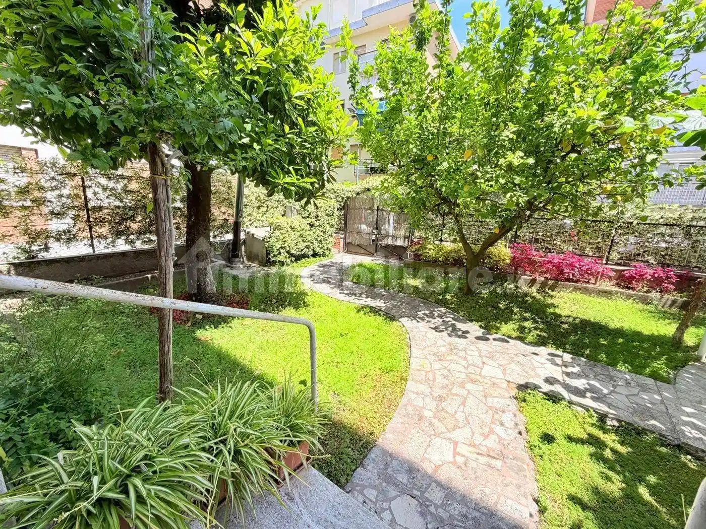 Appartamento in vendita a Gaeta